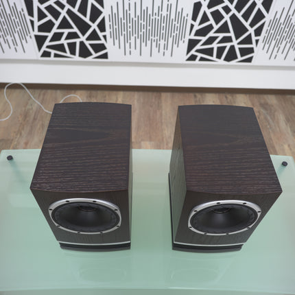 【中古品 Bランク】F500 FYNE AUDIO