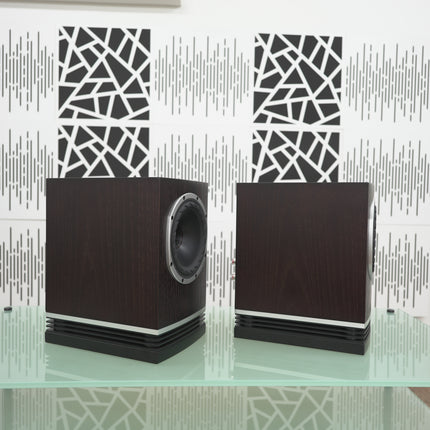【中古品 Bランク】F500 FYNE AUDIO