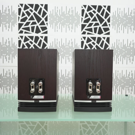 【中古品 Bランク】F500 FYNE AUDIO