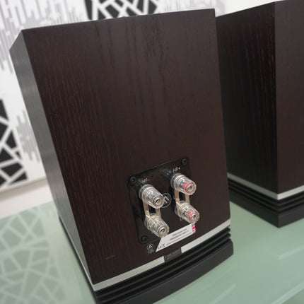 【中古品 Bランク】F500 FYNE AUDIO