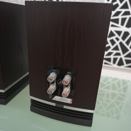 【中古品 Bランク】F500 FYNE AUDIO