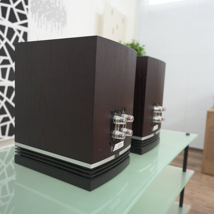 【中古品 Bランク】F500 FYNE AUDIO
