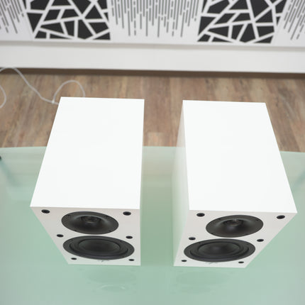 【中古品 Bランク】MONITOR SE ATOM Paradigm