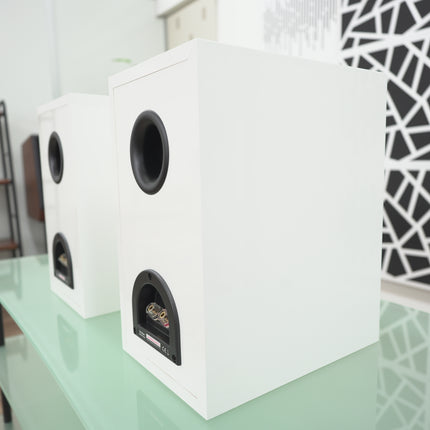 【中古品 Bランク】MONITOR SE ATOM Paradigm
