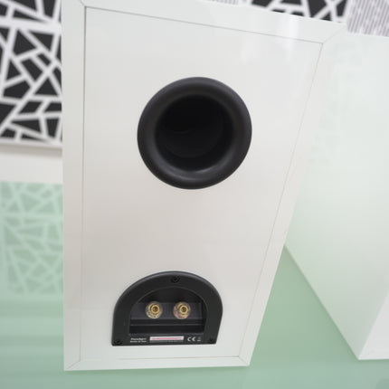 【中古品 Bランク】MONITOR SE ATOM Paradigm