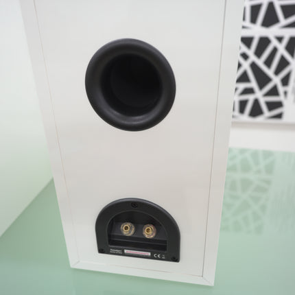 【中古品 Bランク】MONITOR SE ATOM Paradigm