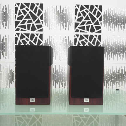【中古品 Bランク】STAGE A130 JBL