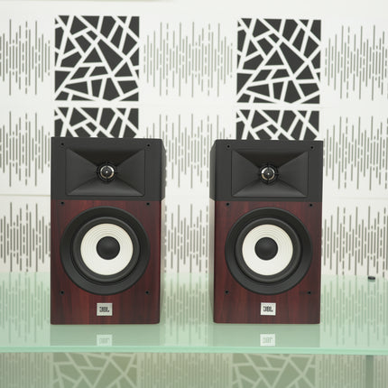 【中古品 Bランク】STAGE A130 JBL