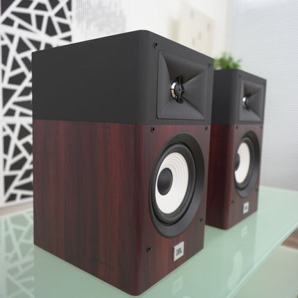 【中古品 Bランク】STAGE A130 JBL