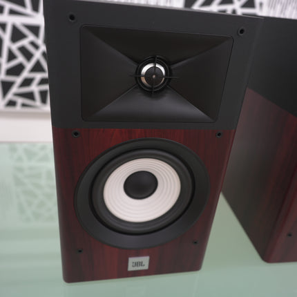 【中古品 Bランク】STAGE A130 JBL