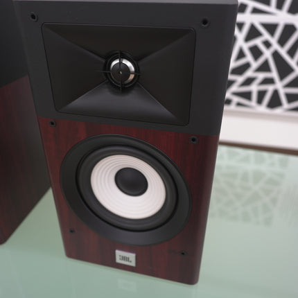 【中古品 Bランク】STAGE A130 JBL