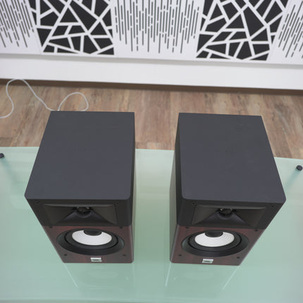 【中古品 Bランク】STAGE A130 JBL