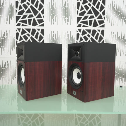 【中古品 Bランク】STAGE A130 JBL