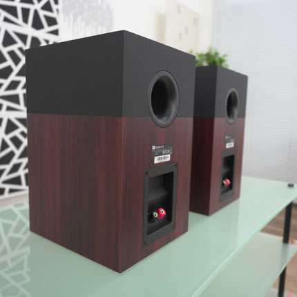 【中古品 Bランク】STAGE A130 JBL