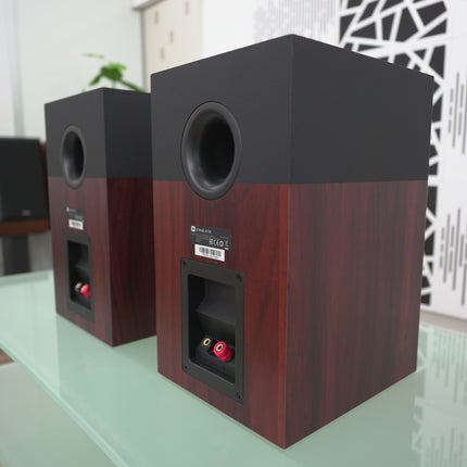【中古品 Bランク】STAGE A130 JBL