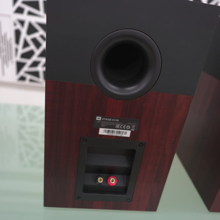 【中古品 Bランク】STAGE A130 JBL