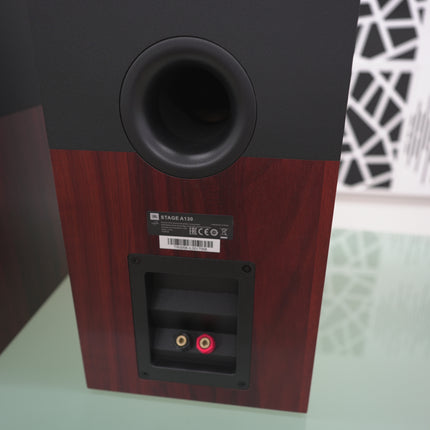 【中古品 Bランク】STAGE A130 JBL