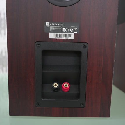 【中古品 Bランク】STAGE A130 JBL