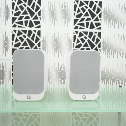 【中古品 Bランク】3010i Q ACOUSTICS