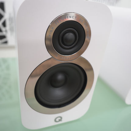 【中古品 Bランク】3010i Q ACOUSTICS