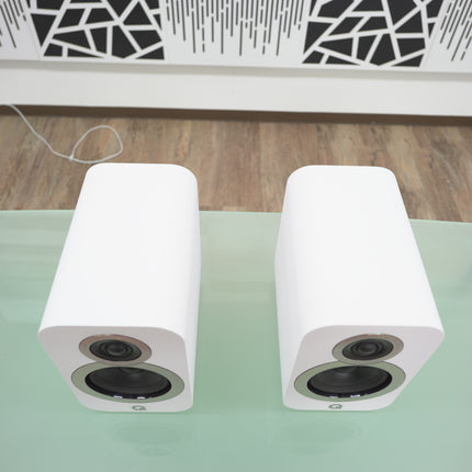 【中古品 Bランク】3010i Q ACOUSTICS