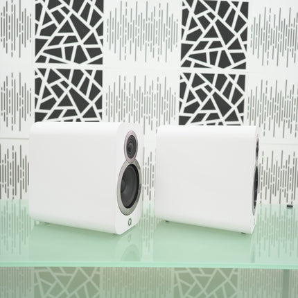 【中古品 Bランク】3010i Q ACOUSTICS