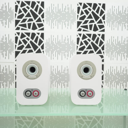 【中古品 Bランク】3010i Q ACOUSTICS