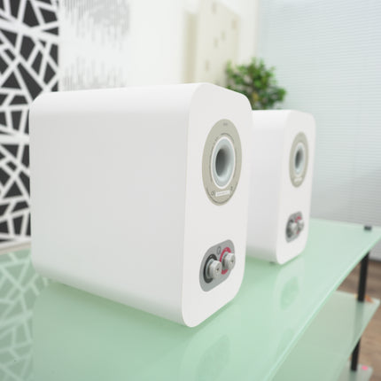 【中古品 Bランク】3010i Q ACOUSTICS