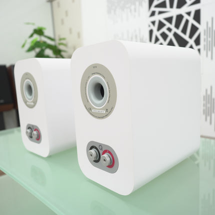 【中古品 Bランク】3010i Q ACOUSTICS