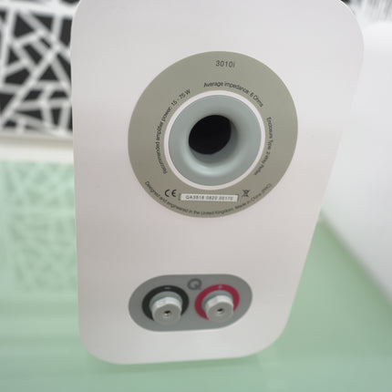 【中古品 Bランク】3010i Q ACOUSTICS