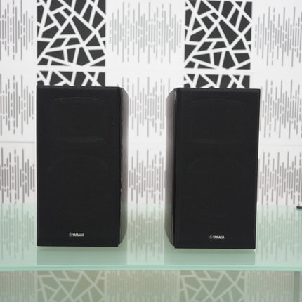【中古品 Bランク】NS-B330 YAMAHA