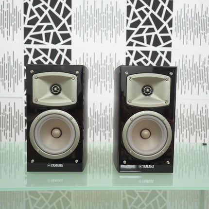 【中古品 Bランク】NS-B330 YAMAHA
