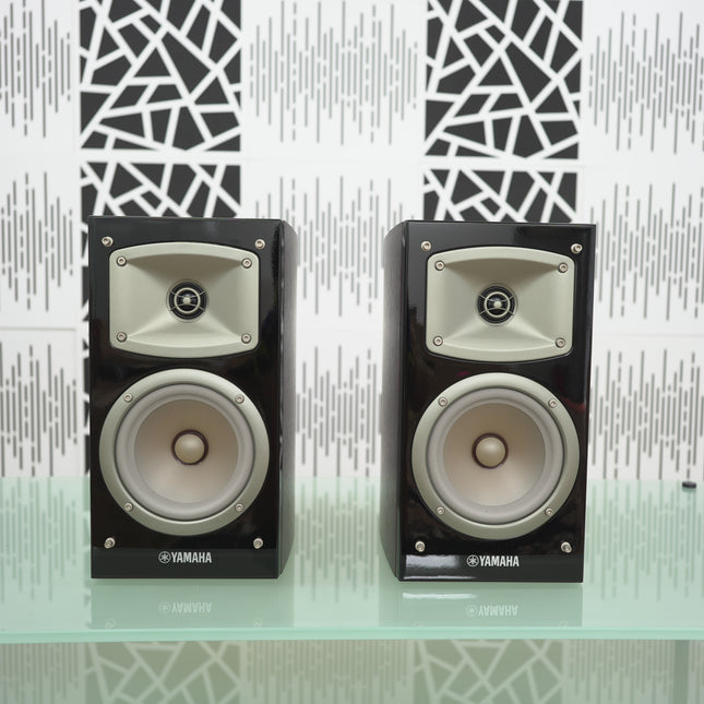【中古品 Bランク】NS-B330 YAMAHA