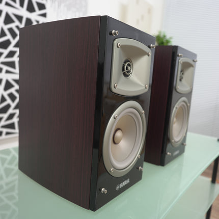 【中古品 Bランク】NS-B330 YAMAHA