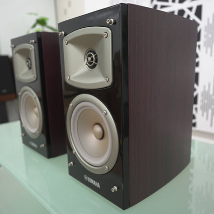 【中古品 Bランク】NS-B330 YAMAHA