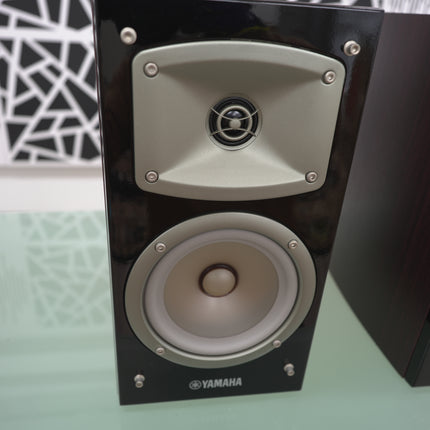 【中古品 Bランク】NS-B330 YAMAHA