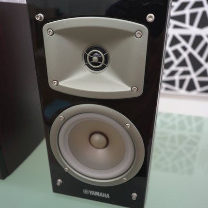 【中古品 Bランク】NS-B330 YAMAHA