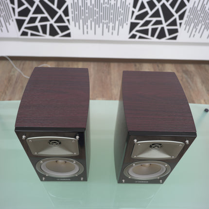 【中古品 Bランク】NS-B330 YAMAHA