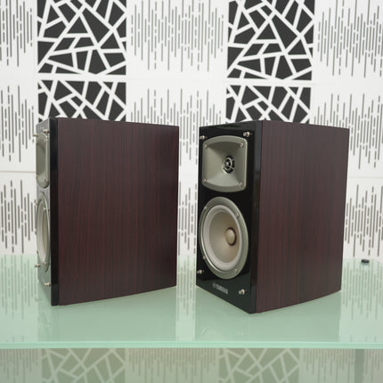 【中古品 Bランク】NS-B330 YAMAHA