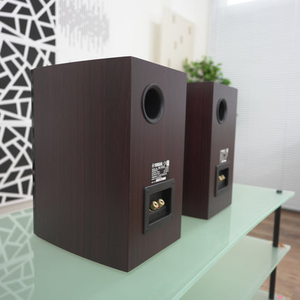 【中古品 Bランク】NS-B330 YAMAHA