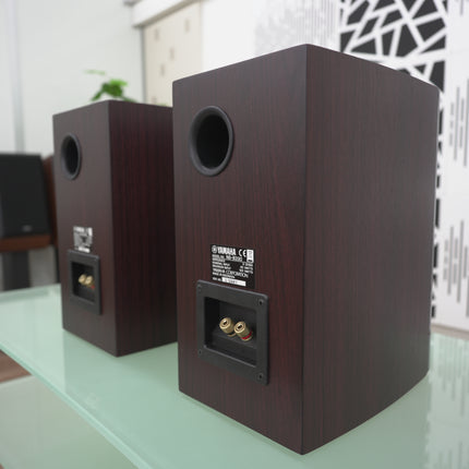 【中古品 Bランク】NS-B330 YAMAHA