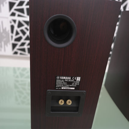 【中古品 Bランク】NS-B330 YAMAHA