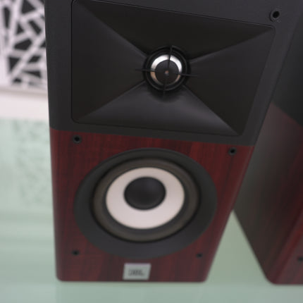 【中古品 C-ランク】STAGE A120 JBL