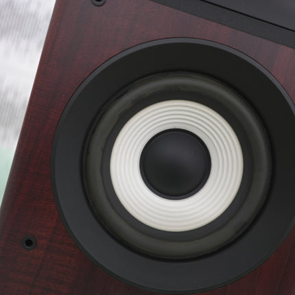 【中古品 C-ランク】STAGE A120 JBL