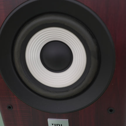【中古品 C-ランク】STAGE A120 JBL