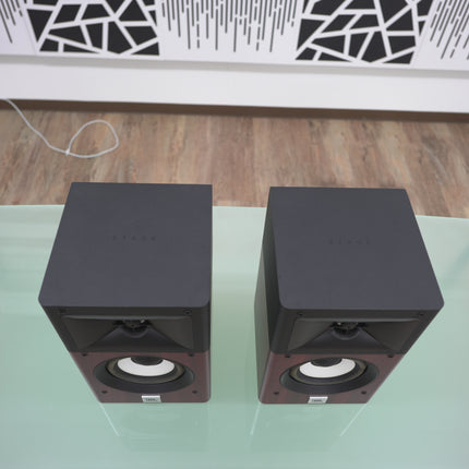 【中古品 C-ランク】STAGE A120 JBL