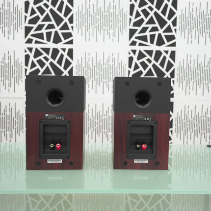 【中古品 C-ランク】STAGE A120 JBL