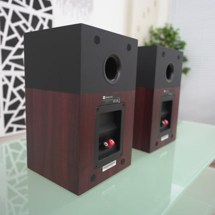 【中古品 C-ランク】STAGE A120 JBL