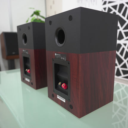 【中古品 C-ランク】STAGE A120 JBL