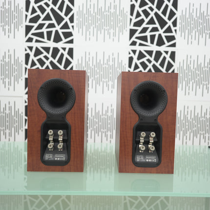 【中古品 B-ランク】607 S2AE B&W